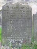 image of grave number 366528